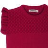 buy baby clothes online