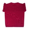 buy baby clothes online