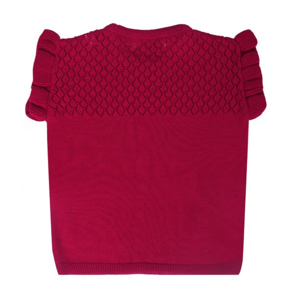 buy baby clothes online