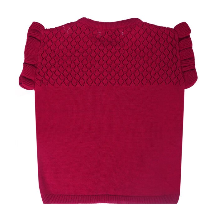 buy baby clothes online