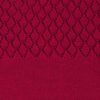 buy baby clothes online