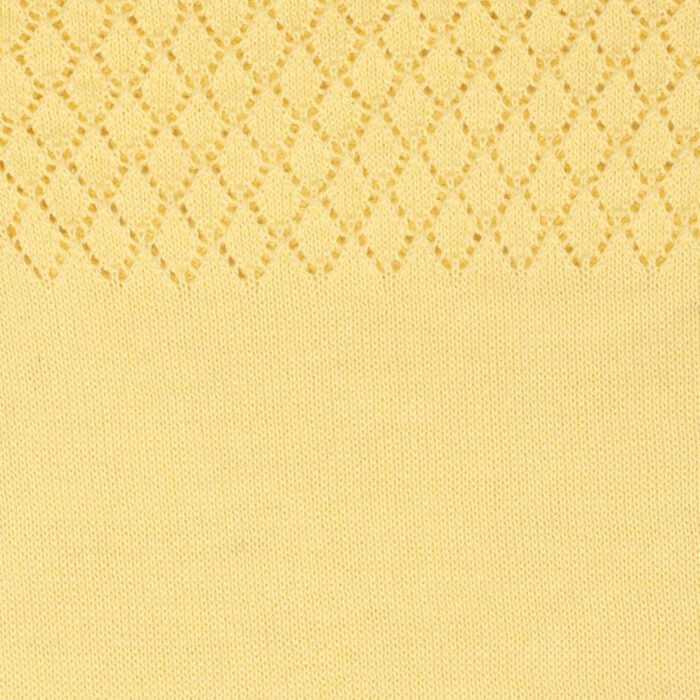 skin colour Top for baby girls image 4