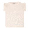 best place to buy baby clothes online