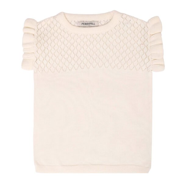 best place to buy baby clothes online