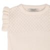 best place to buy baby clothes online2