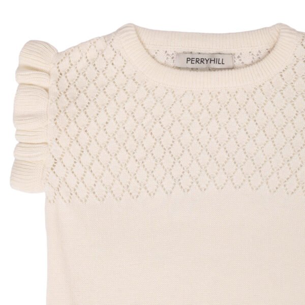 best place to buy baby clothes online2