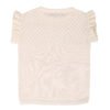 best place to buy baby clothes online1