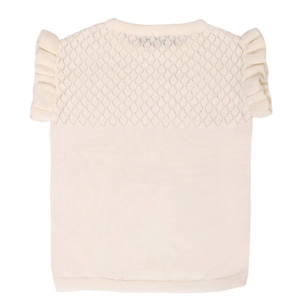 best place to buy baby clothes online1