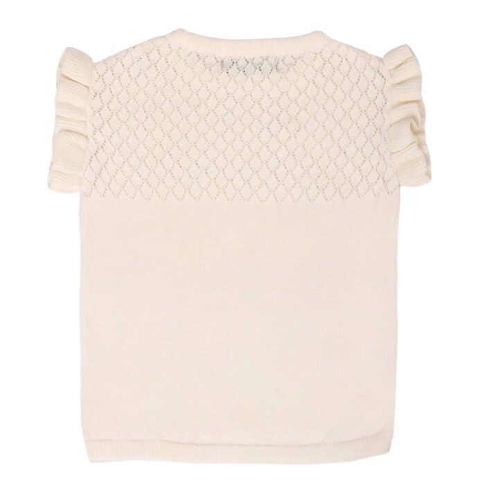 best place to buy baby clothes online1