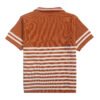 polo brown tshirts2