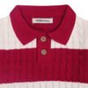 PHT-CBL-RDW (collar-style)