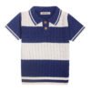 buy babies clothes online1