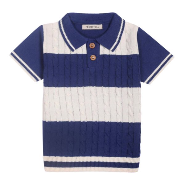 buy babies clothes online1