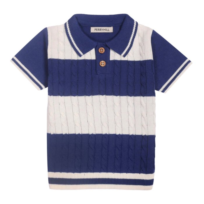 buy babies clothes online1