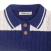 buy babies clothes online3