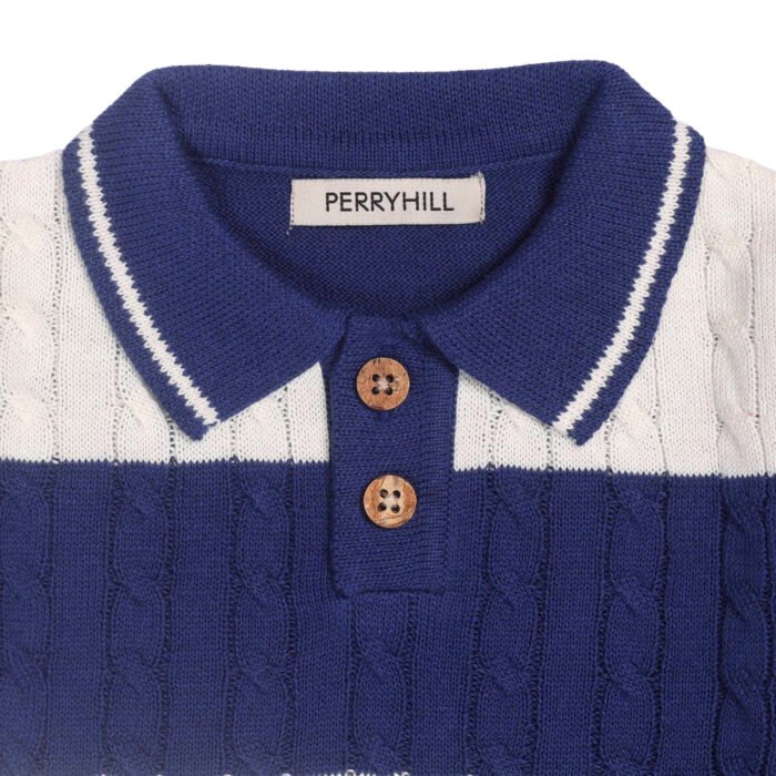 buy babies clothes online3