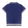 buy babies clothes online2