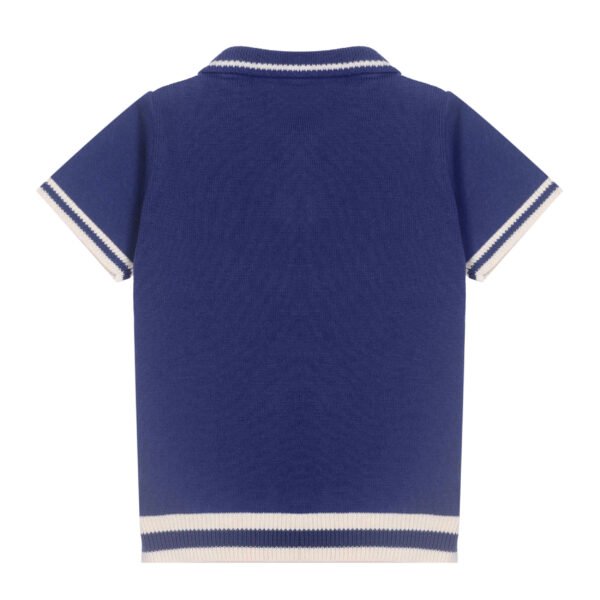 buy babies clothes online2