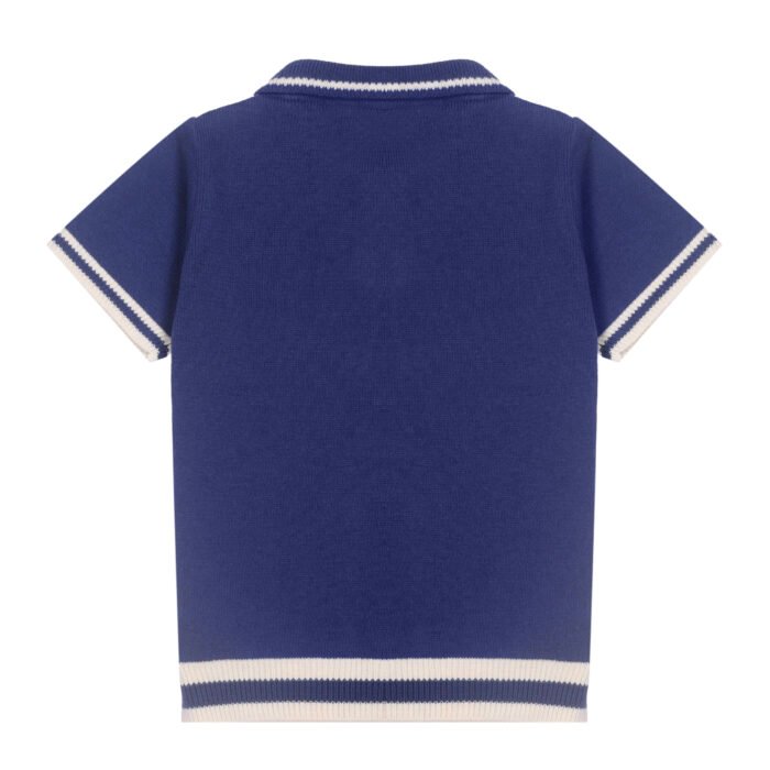 buy babies clothes online2