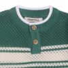 buy babies clothes online3