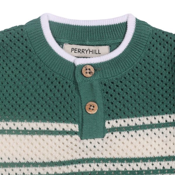 buy babies clothes online3