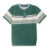 buy babies clothes online1