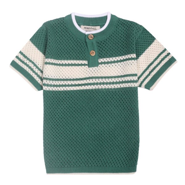 buy babies clothes online1
