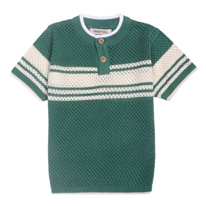 buy babies clothes online1