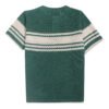 buy babies clothes online2