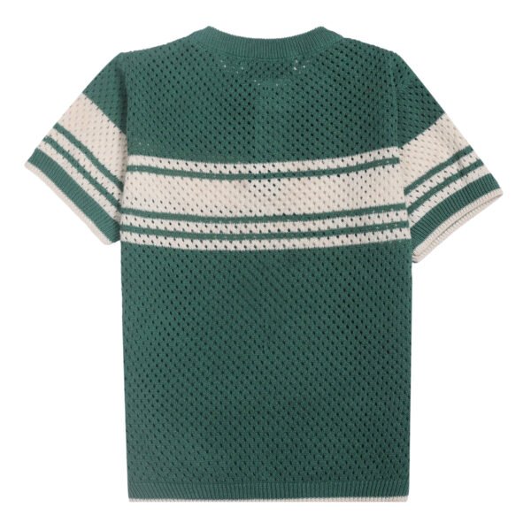 buy babies clothes online2