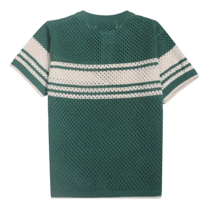 buy babies clothes online2