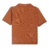 brown polo t-shirts image2