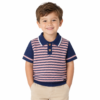 polo tshirt image