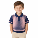 polo tshirt image