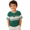 buy babies clothes online