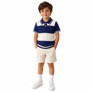 buy babies clothes online