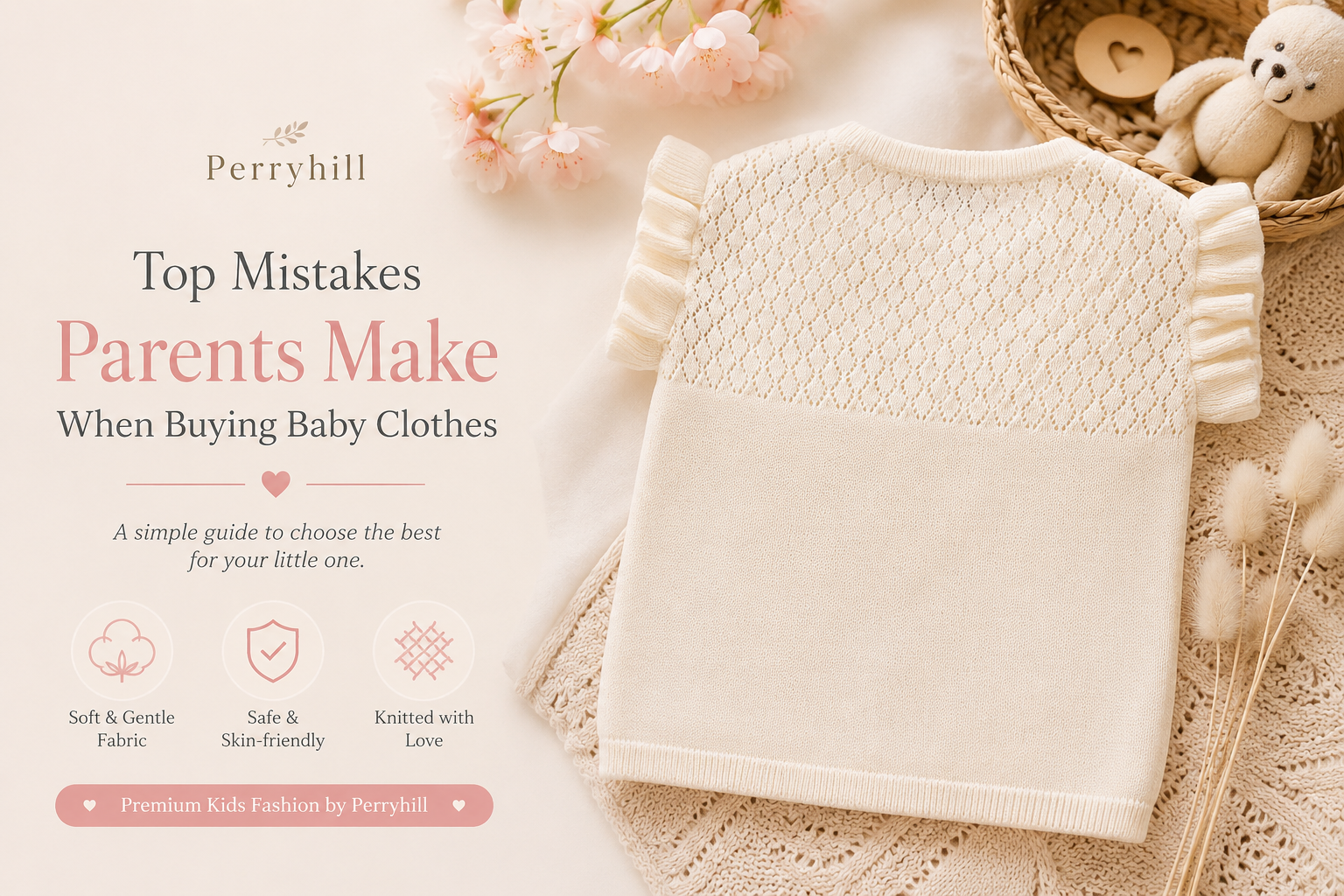 children clothing premium kids fashion