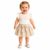 best place to buy baby clothes online