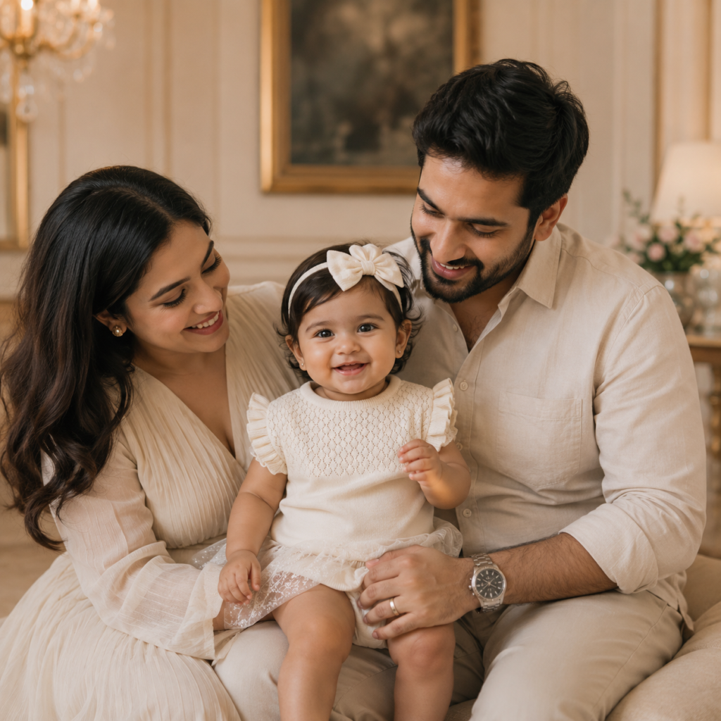 best place to buy baby clothes online 12 months image4