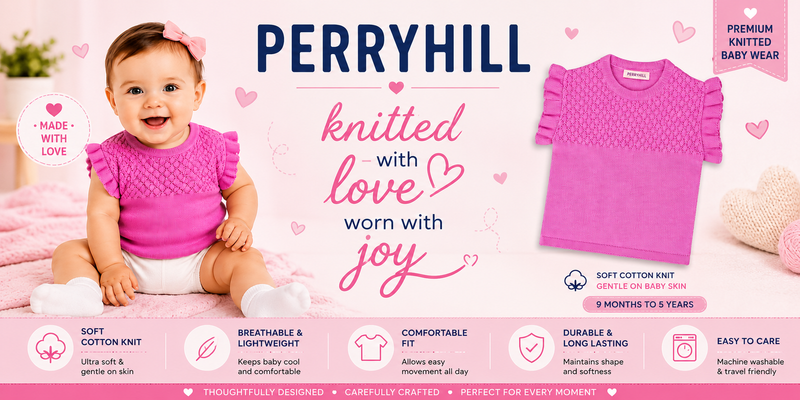 buy baby clothes online