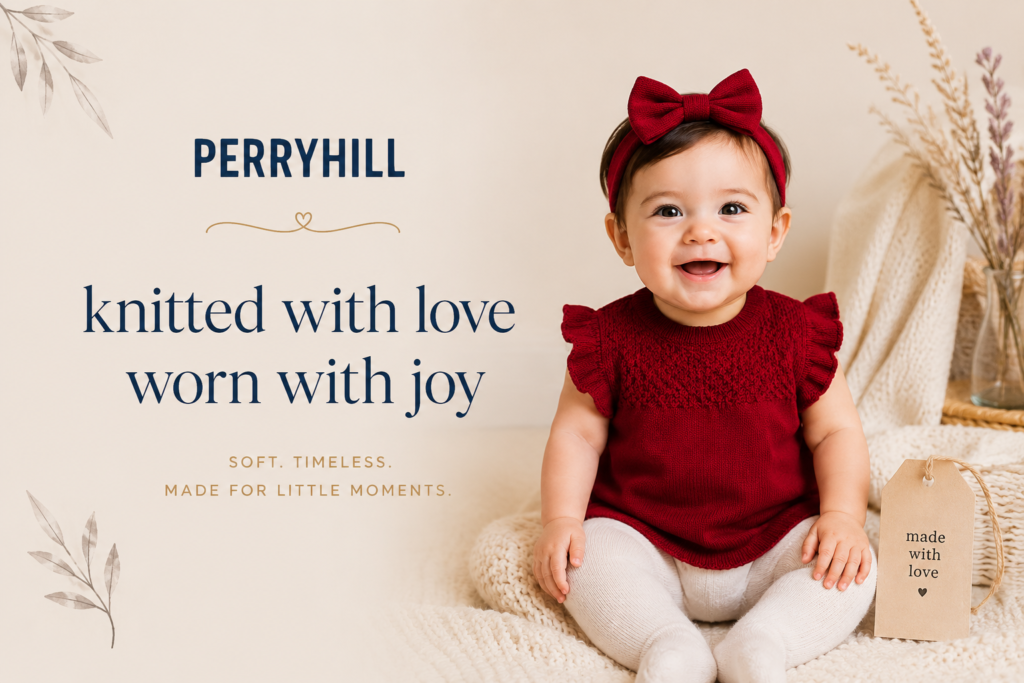 buy baby clothes online