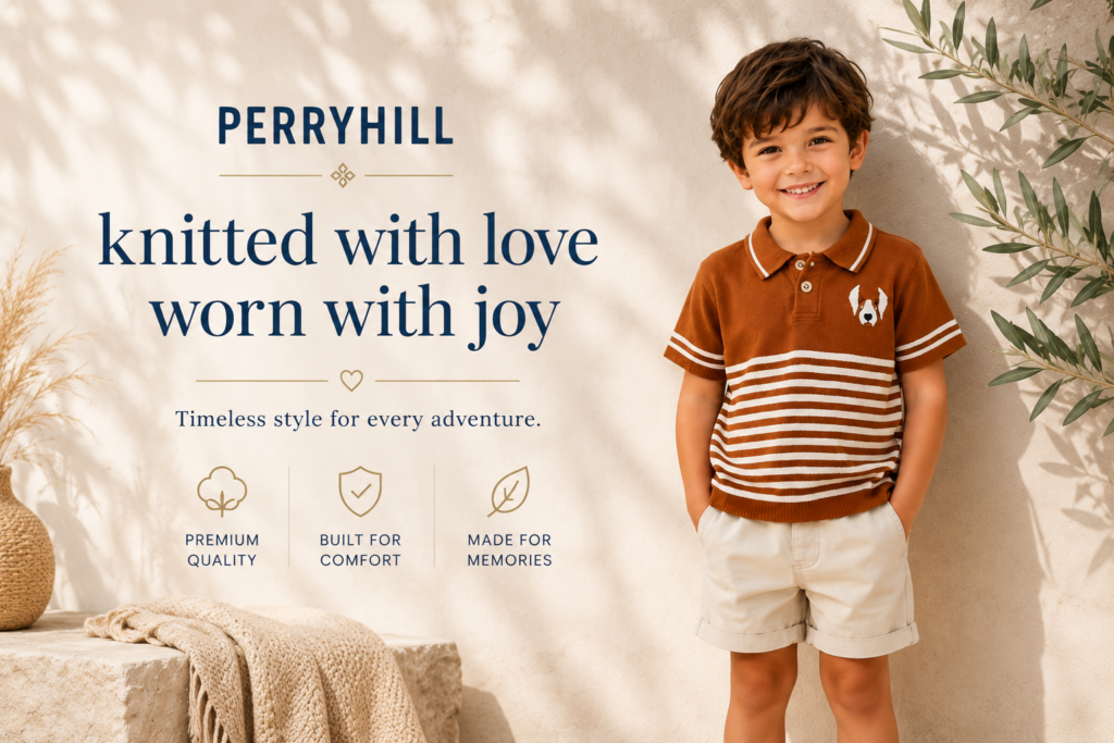 buy baby clothes online