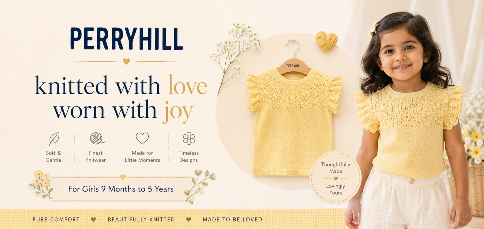 buy baby clothes online
