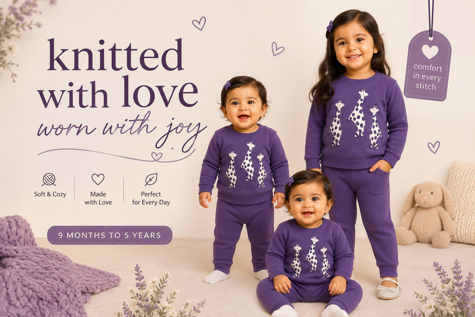 buy baby clothes online