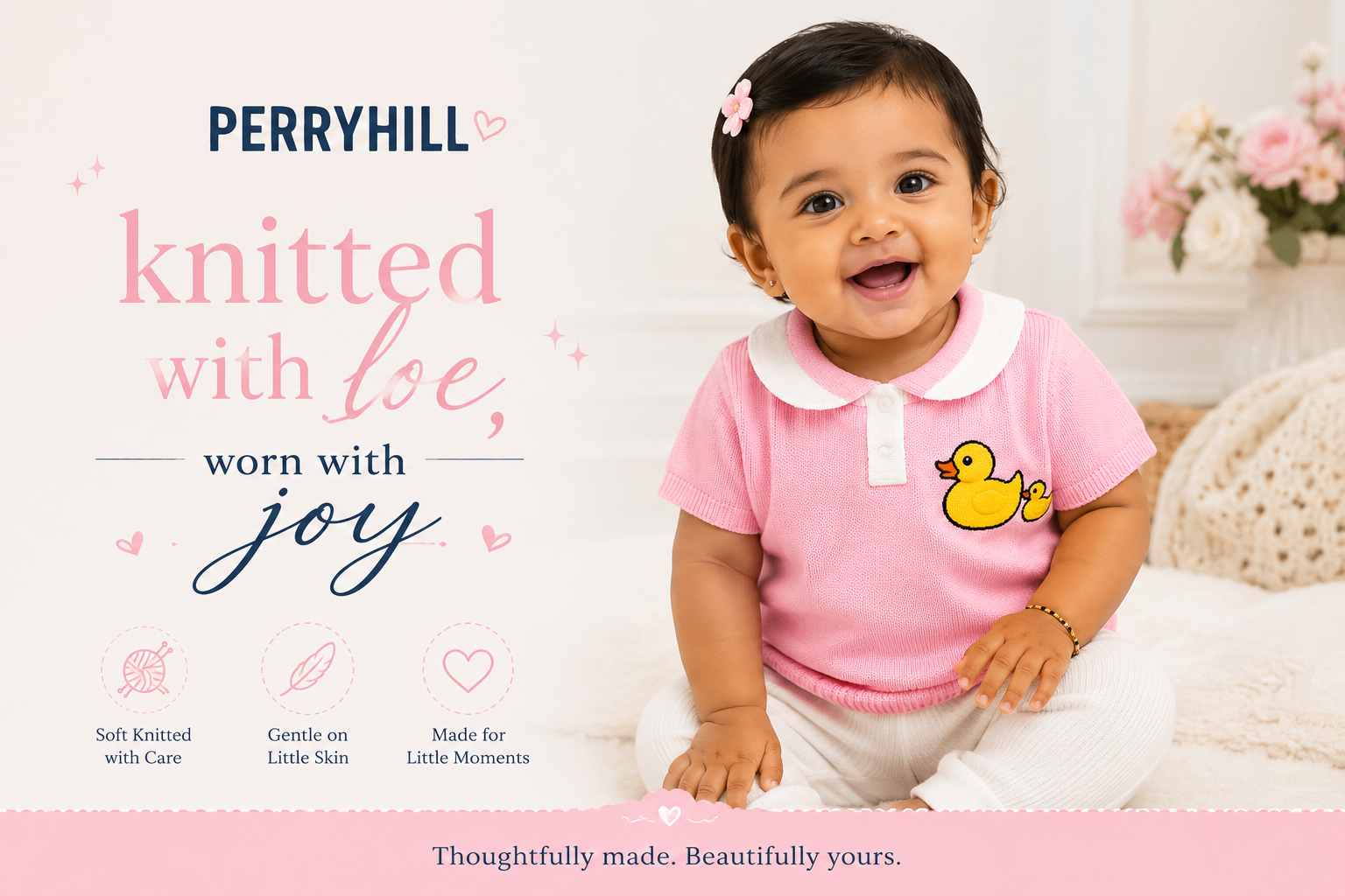 PHT-DUCK BABY-PINK-(banner image)