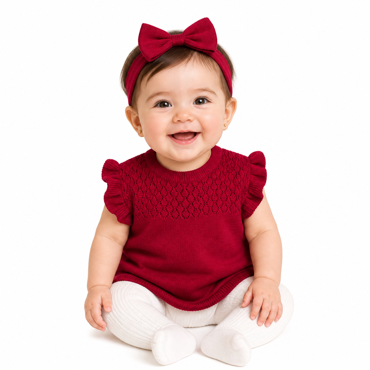 buy baby girl summer clothes