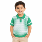 green polo tshirts