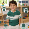 buy babies clothes online4