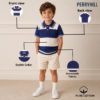 buy babies clothes online4
