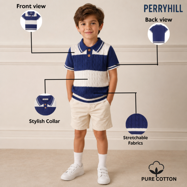 buy babies clothes online4
